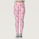 Search for christmas flamingo leggings Funny