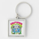 Search for beach shore key rings Surf