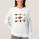 Search for ebi clothing Sake