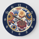 Search for nordic clocks Boho