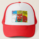 Search for shaking hats Animation