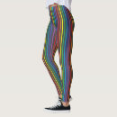 Search for pinstriped clothing Vertical