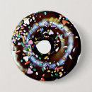Search for frosting badges Sprinkles