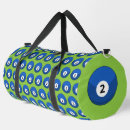 Search for games gym bags Ball