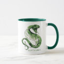 Search for slytherin mugs Wizard