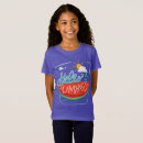 Search for watermelon tshirts Summer vibes