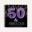 Search for fiftieth notebooks Stylish