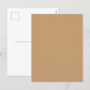 Search for soft postcards Boho