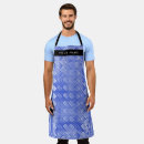 Search for greeks aprons For her