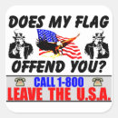Search for offend stickers Conservative
