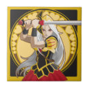 Search for manga anime coasters Fantasy