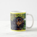 Search for ets mugs Dog
