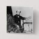 Search for businessman badges Seated