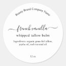 Search for whipped Simple