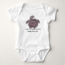 Search for adopt one New baby