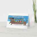 Search for sausage dog cards Humour