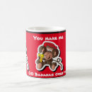 Search for monkeying around mugs Animal