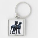 Search for dane key rings Watercolor