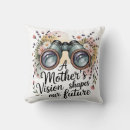 Search for godmother cushions Mothers day bible verse