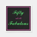 Search for birthday party supplies Green