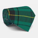 Search for blue green ties Plaid