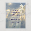 Search for memorial scriptures sympathy cards Bible