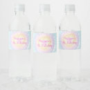 Search for dye labels Boho