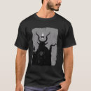 Search for deity tshirts Devil worship