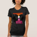Search for lesbian flag tshirts Love is love