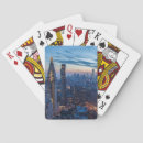 Search for danita delimont playing cards Julien mcroberts