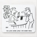 Search for booze electronics Drunk