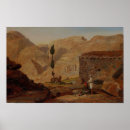 Search for sinai posters Landscape