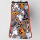 Search for horror golf head covers Skull