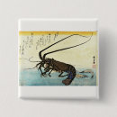 Search for lobster badges Shrimp