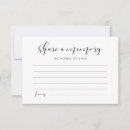 Search for funeral celebration of life postcards Simple