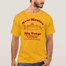 Search for new mexico tshirts Gila