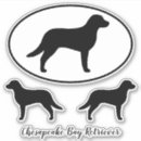 Search for bay bumper stickers Chesapeake