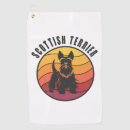Search for scottish terrier dog golf equipment Puppy