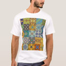 Search for wall decoration tshirts Abstract