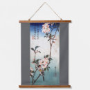 Search for cherry blossom tree art Japan