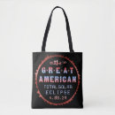 Search for solar bags August 21 2017