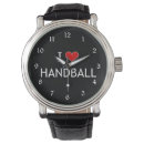 Search for recreation watches For him