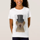 Search for yellow lab tshirts Cute labs