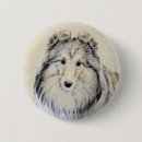 Search for collie badges Sheepdog