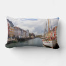 Search for cityscape cushions Boat