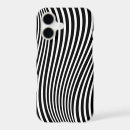 Search for distortion electronics White