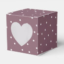 Search for dot wedding gifts White