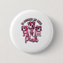 Search for pink pugs badges Puppy