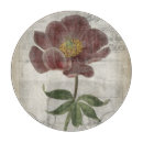 Search for french chopping boards Flowers