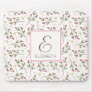 Search for stem mousepads Floral